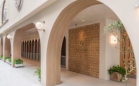 癮室 Inns Hotel